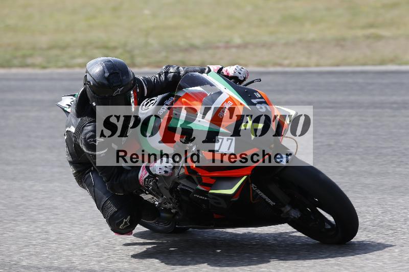 /33 04.08.2026  FREERIDE TRAINING ADR/Gruppe A/77